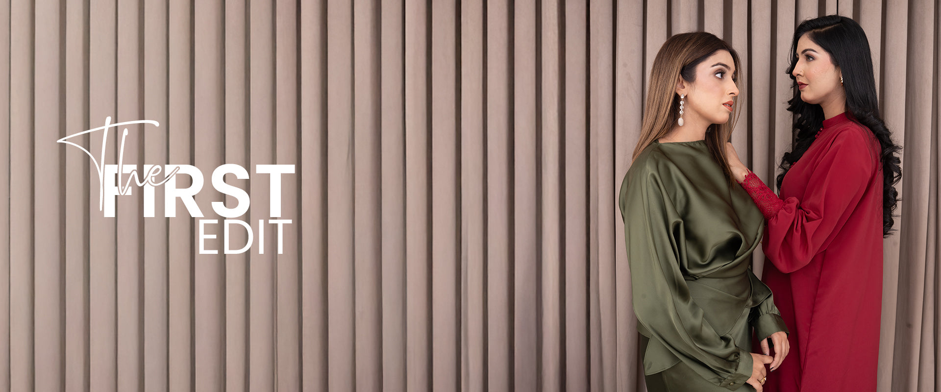 slider image 1621243260e1af0c20-1