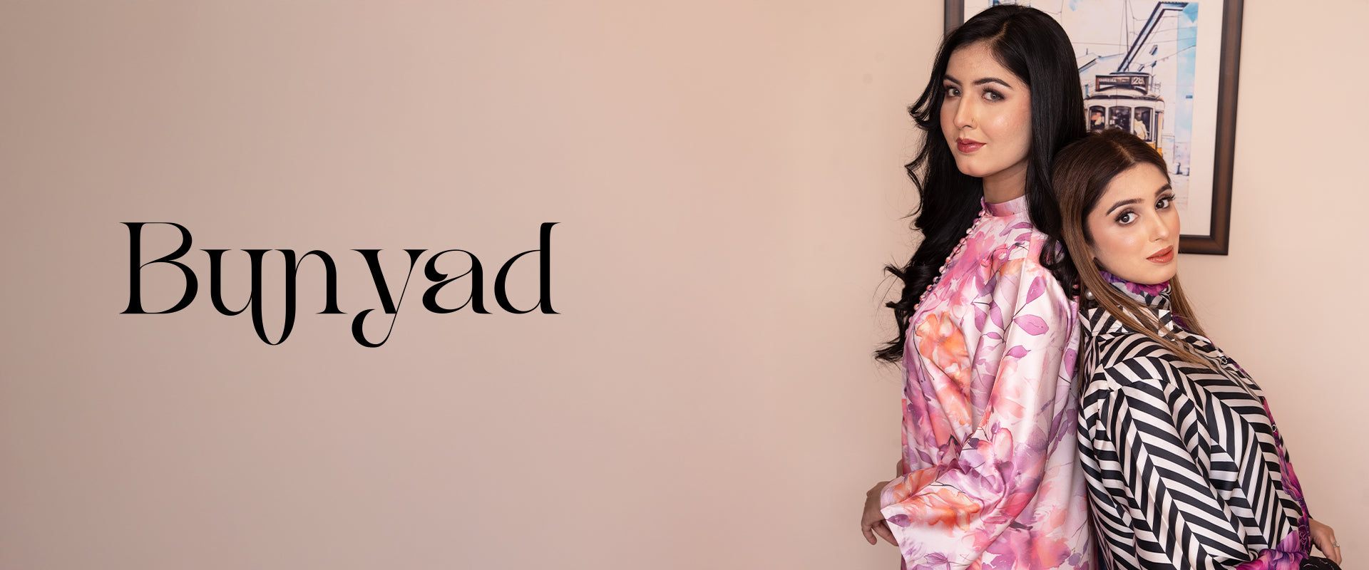 slider image 1621243260e1af0c20-0